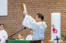 25.01.2026 Patroziniumsfest